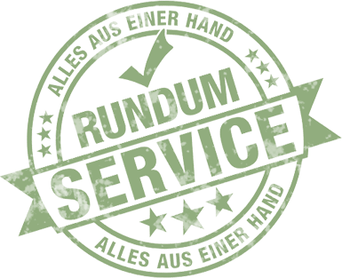rundum